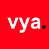 Vya Evolui CRM